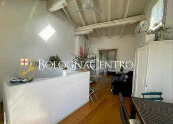 Appartamento Bologna (zona Santo Stefano) - foto 31