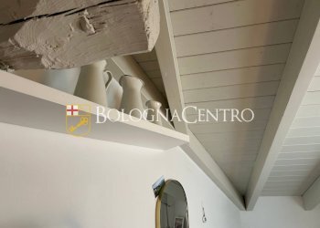 Appartamento Bologna (zona Santo Stefano) - foto 32