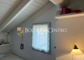 Appartamento Bologna (zona Santo Stefano) - foto 33