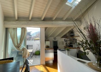Appartamento Bologna (zona Santo Stefano) - foto 36