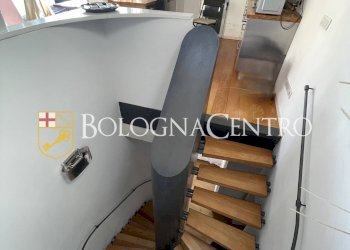 Appartamento Bologna (zona Santo Stefano) - foto 40