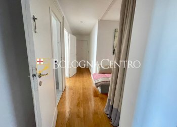 Appartamento Bologna (zona Santo Stefano) - foto 41