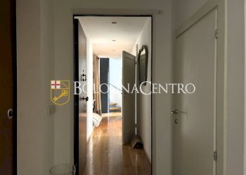 Appartamento Bologna (zona Santo Stefano) - foto 42