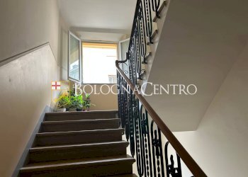Appartamento Bologna (zona Santo Stefano) - foto 43