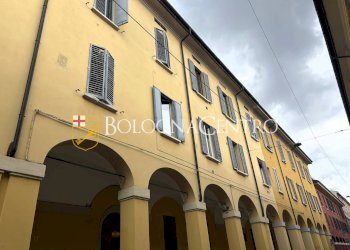 Appartamento Bologna (zona Santo Stefano) - foto 44