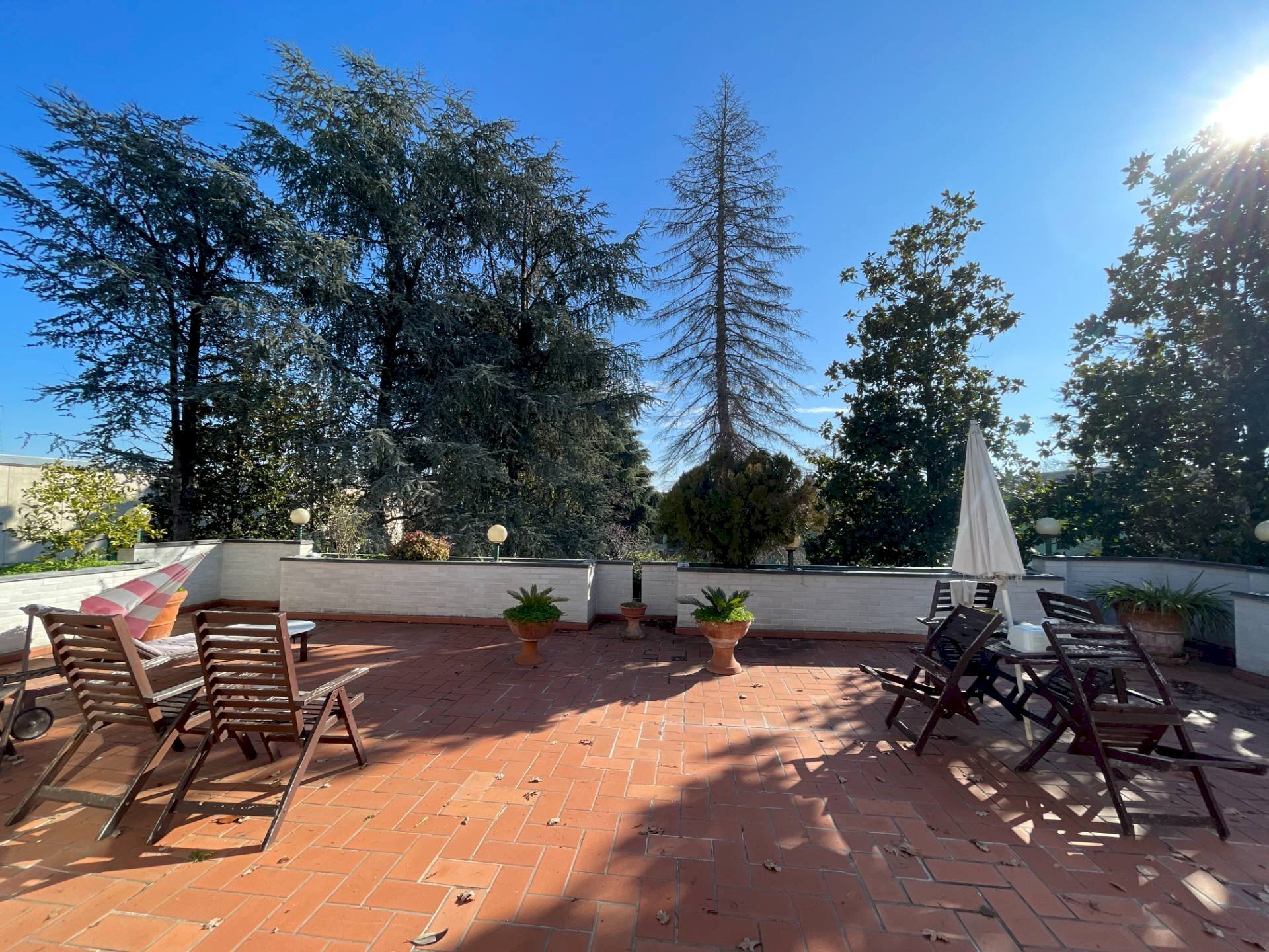 Villa Unifamiliare Bologna (zona Massarenti) - foto 2