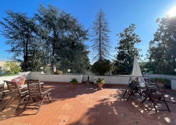 Villa Unifamiliare Bologna (zona Massarenti) - foto 2