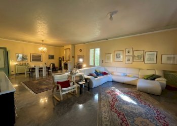 Villa Unifamiliare Bologna (zona Massarenti) - foto 3