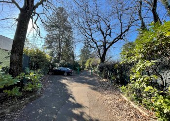 Villa Unifamiliare Bologna (zona Massarenti) - foto 4