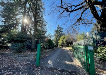 Villa Unifamiliare Bologna (zona Massarenti) - foto 5