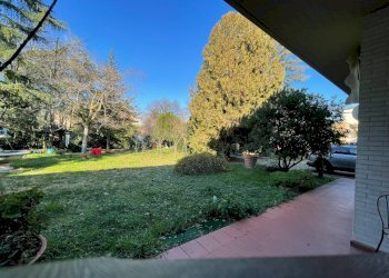 Villa Unifamiliare Bologna (zona Massarenti) - foto 6