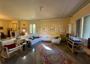 Villa Unifamiliare Bologna (zona Massarenti) - foto 8