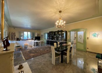 Villa Unifamiliare Bologna (zona Massarenti) - foto 9