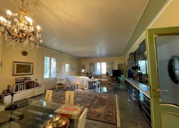 Villa Unifamiliare Bologna (zona Massarenti) - foto 11