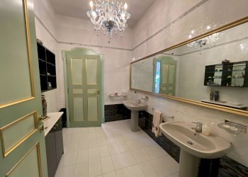 Villa Unifamiliare Bologna (zona Massarenti) - foto 12