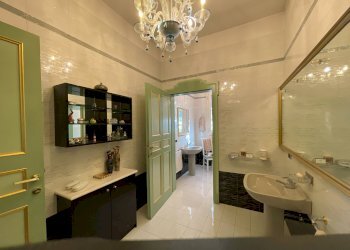 Villa Unifamiliare Bologna (zona Massarenti) - foto 13