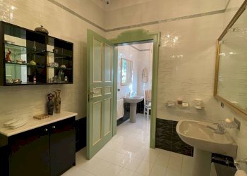 Villa Unifamiliare Bologna (zona Massarenti) - foto 14