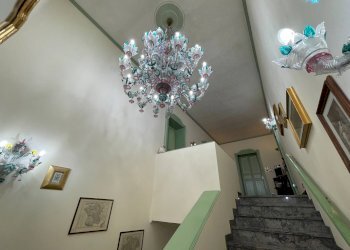 Villa Unifamiliare Bologna (zona Massarenti) - foto 15