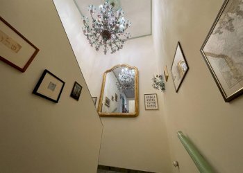 Villa Unifamiliare Bologna (zona Massarenti) - foto 16