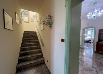 Villa Unifamiliare Bologna (zona Massarenti) - foto 17