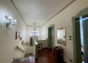 Villa Unifamiliare Bologna (zona Massarenti) - foto 18