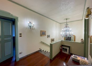 Villa Unifamiliare Bologna (zona Massarenti) - foto 19