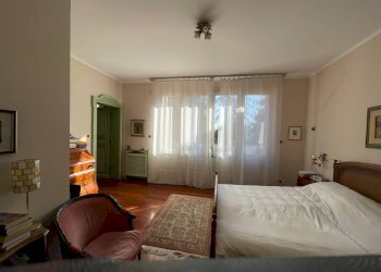 Villa Unifamiliare Bologna (zona Massarenti) - foto 20