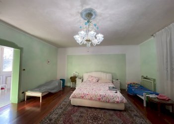 Villa Unifamiliare Bologna (zona Massarenti) - foto 21