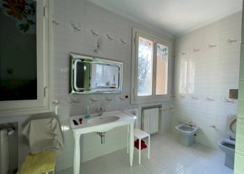 Villa Unifamiliare Bologna (zona Massarenti) - foto 22