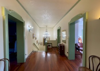 Villa Unifamiliare Bologna (zona Massarenti) - foto 23