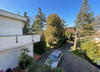 Villa Unifamiliare Bologna (zona Massarenti) - foto 25