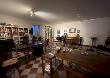 Villa Unifamiliare Bologna (zona Massarenti) - foto 26