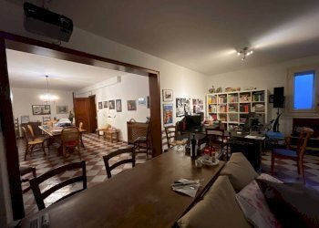 Villa Unifamiliare Bologna (zona Massarenti) - foto 27