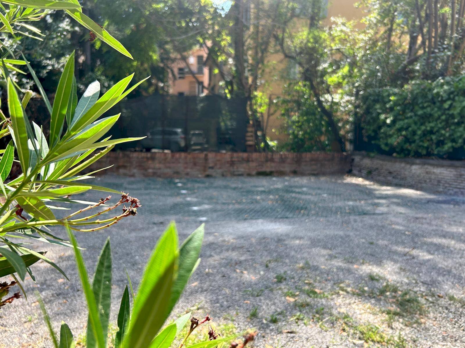 Posto Auto Bologna (zona Santo Stefano) - foto 3
