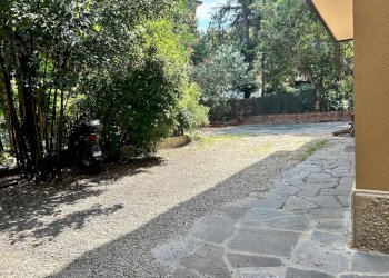 Posto Auto Bologna (zona Santo Stefano) - foto 8