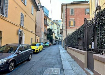 Posto Auto Bologna (zona Santo Stefano) - foto 9