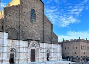 Appartamento Bologna (zona Centro Storico) - foto 1