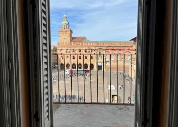 Appartamento Bologna (zona Centro Storico) - foto 2