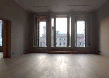 Appartamento Bologna (zona Centro Storico) - foto 3