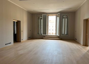 Appartamento Bologna (zona Centro Storico) - foto 4