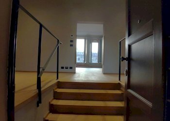 Appartamento Bologna (zona Centro Storico) - foto 5