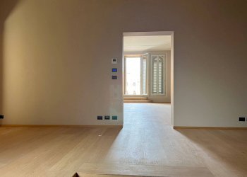 Appartamento Bologna (zona Centro Storico) - foto 6