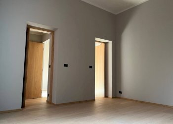 Appartamento Bologna (zona Centro Storico) - foto 8