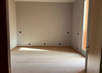 Appartamento Bologna (zona Centro Storico) - foto 9