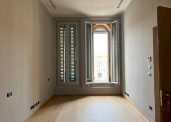 Appartamento Bologna (zona Centro Storico) - foto 10