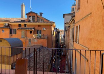 Appartamento Bologna (zona Centro Storico) - foto 12