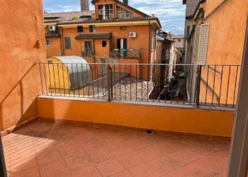 Appartamento Bologna (zona Centro Storico) - foto 13