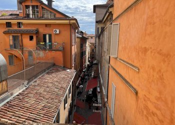 Appartamento Bologna (zona Centro Storico) - foto 14