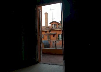 Appartamento Bologna (zona Centro Storico) - foto 15