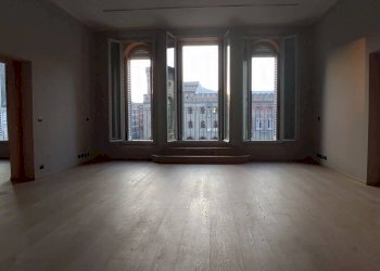 Appartamento Bologna (zona Centro Storico) - foto 16